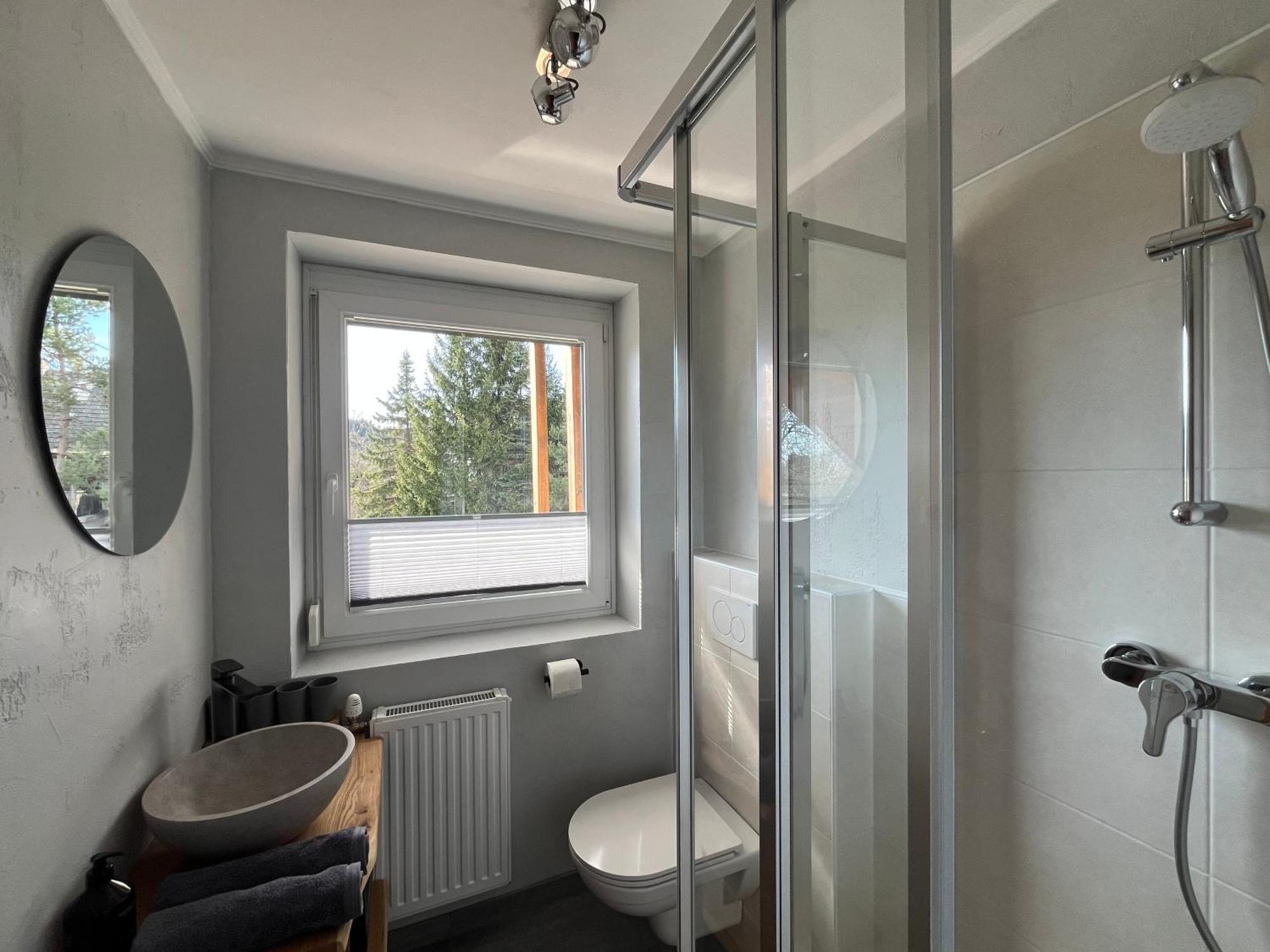 Gaestehaus Elisabeth By Keuschengut Oberaichwald  部屋 写真